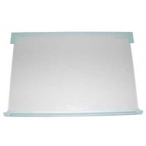 Clayette verre 47,7cm x 32cm