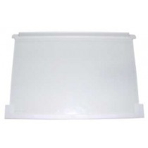 Clayette verre 47,5cm X 31,2cm