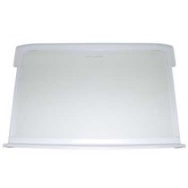 Clayette verre 47,5cm X 31cm