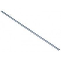 Enjoliveur avant de clayette 51.3cm
