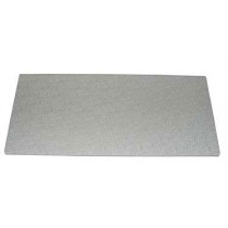 Clayette 49,3cm x 33,6cm