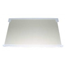 Clayette réfrigérateur 32cm X 52cm