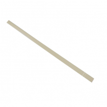 Enjoliveur avant de clayette 47cm