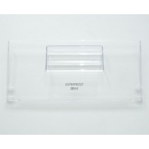 Portillon congélateur 44cmX20cm (repère 328)