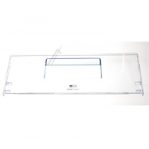 Portillon de congélateur 15.3x43.9m