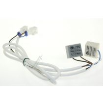 Protecteur thermique