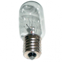 Ampoule de four E17 15 W 300°