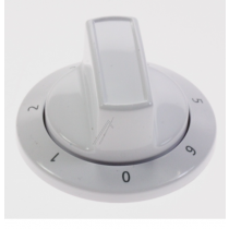 Manette de commutateur