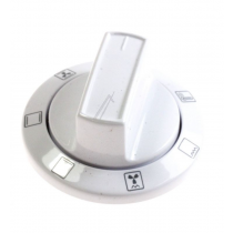 Bouton de commutateur