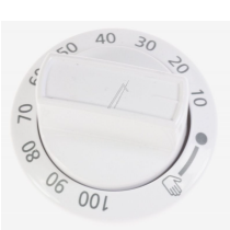 Bouton de minuterie