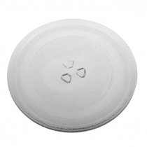 Plateau de micro-ondes