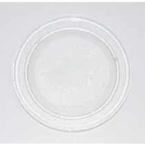 Plateau micro-ondes Sharp 24.5cm