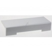 Poignée de portillon de freezer