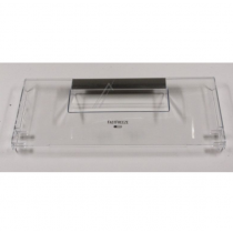 Portillon de congélateur