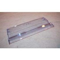 Portillon de congélateur