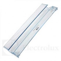 Portillon de congélateur