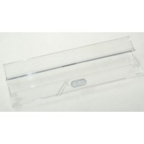 Portillon congélateur 40.5cmX14cm