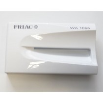 FACADE BOITE A PRODUIT