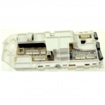 Module de commande