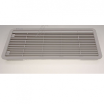 Grille de ventilation 518x277mm