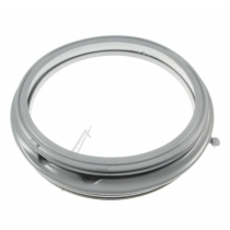 Joint de hublot pour lave linge