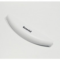 Poignée de congélateur