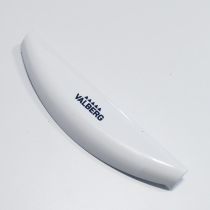 Poignée de congélateur Valberg