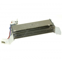 Résistance de sèche linge