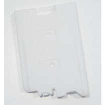 Bac récupérateur d'eau