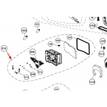 Filtre (ensemble 915)