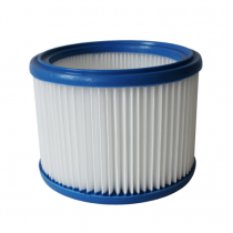 Filtre cartouche D.185mm H.140mm