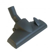 Brosse pour aspirateur Nilfisk Aero 25 / 26