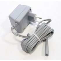 Adaptateur secteur 15.5V Babyliss