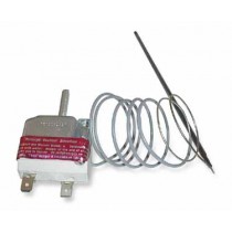 Thermostat de four PYRO. 55d/340d