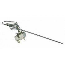 Thermostat de four pyro. TUN 5X 104