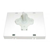 Thermostat CFPC001D
