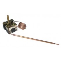 THERMOSTAT TXE4C2001