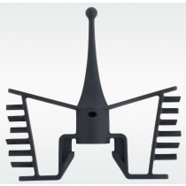 Fouet Themomix TM31 pièce adaptable