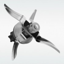 Couteau + joint TM31 adaptables