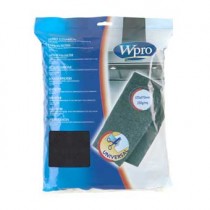 Filtre charbon universel 47X97cm