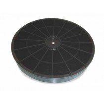 FILTRE CHARBON FAC509  - ACTIF F233