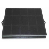 Filtre charbon DKF41 290X230mm