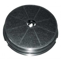 Filtre charbon CHF180/B