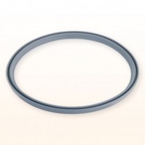 Joint de couvercle TM21