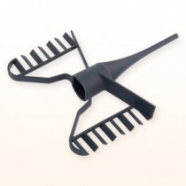 Fouet Thermomix TM21