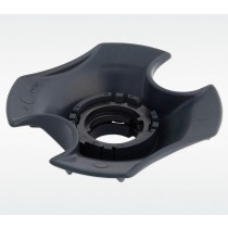 Socle fixe-couteaux Thermomix TM21