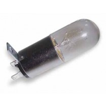 AMPOULE M/O 20W A CROCHET