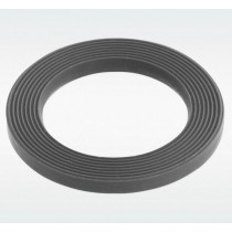 Joint de couteaux TM21/TM31