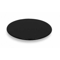 Chapeau de bruleur SR D.71mm