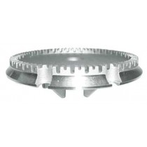 Couronne de bruleur ultra rapide DIAM 109mm